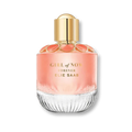Elie Saab Girl Of Now Forever EDP 90ml
