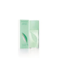 Green Tea Scent Eau De Toilette 100ml