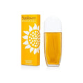 Sunflowers Eau de Toilette 100ml