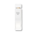 White Tea Eau de Toilette 100ml