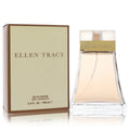 Ellen Tracy Eau de Parfum 100ml