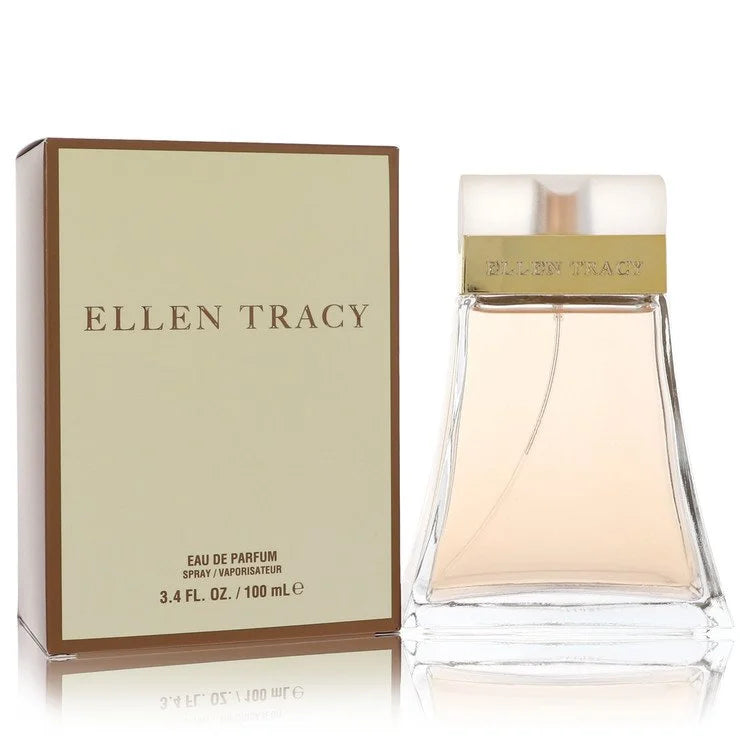 Ellen Tracy Eau de Parfum 100ml