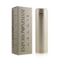 Emporio Armani She EDP 100ml | Lei Elle Perfume Qatar