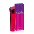Magnetism Eau de Parfum 100ml
