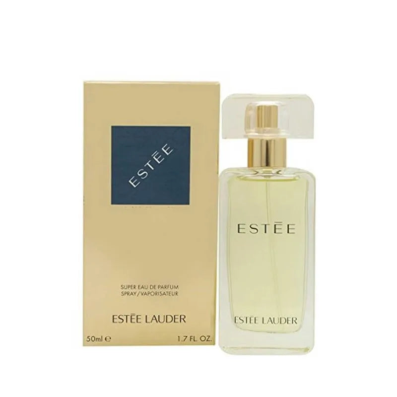 Estée Lauder Estée Eau de Parfum 50ml
