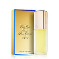 Estée Lauder Private Collection Eau de Parfum