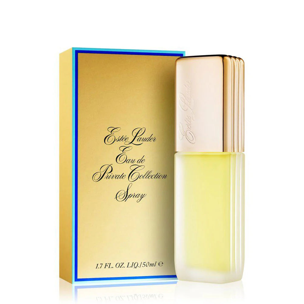 Estée Lauder Private Collection Eau de Parfum