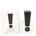 Exclamation Vintage 50ml