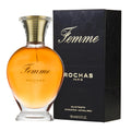 Rochas Femme Rochas Eau de Toilette