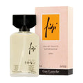 Fidji Eau de Parfum Guy Laroche