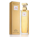 Elizabeth Arden 5th Avenue Eau de Parfum for Women
