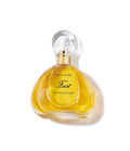First Eau de Toilette 100ml