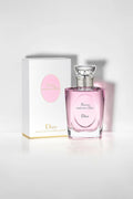 Dior Forever and Ever Dior Eau de Toilette 100ml