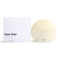 Franck Olivier Franck Olivier perfume 75ml