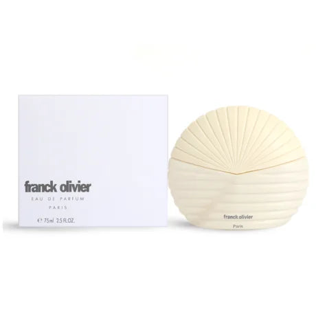Franck Olivier Franck Olivier perfume 75ml