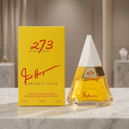fred Hayman 273 Eau de Parfum 75ml 