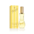 Giorgio Beverly Hills Eau de Parfum 90ml