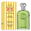 Giorgio Beverly Hills Giorgio For Men Pour Homme 118ml