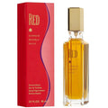 Giorgio Beverly Hills Red Eau de Toilette 100ml