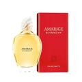 Amarige Eau de Toilette 100ml