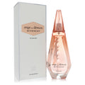 Givenchy Ange Ou Démon Le Secret Eau de Parfum 100ml