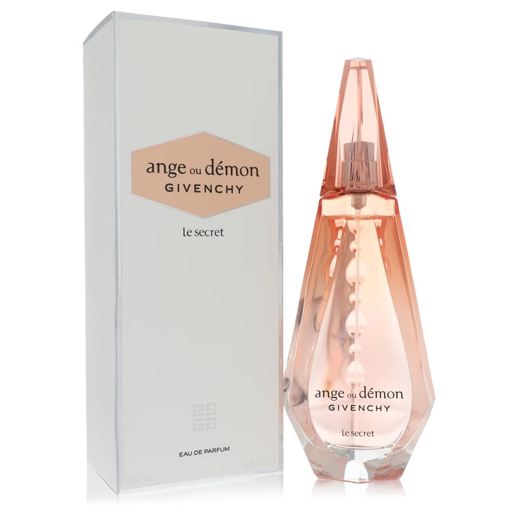Givenchy Ange Ou Démon Le Secret Eau de Parfum 100ml