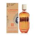 Eaudemoiselle Absolu d’Oranger EDP 100ml