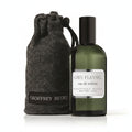 Grey Flannel Eau De Toilette 120ml