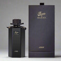 Flora 1966 Eau de Parfum 100ml