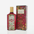 Flora Gorgeous Gardenia Eau de Parfum Intense