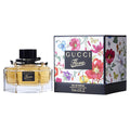Flora Eau de Parfum 75ml
