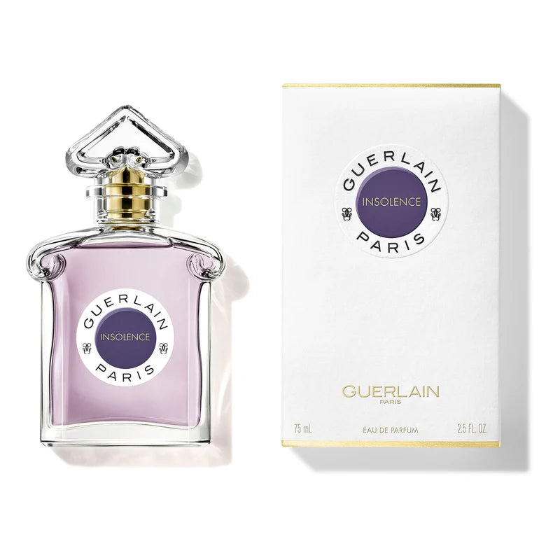 Guerlain Insolence EDP 75ml