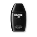 Guy Laroche Drakkar Noir EDT 100ML for Men