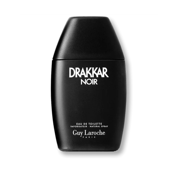 Guy Laroche Drakkar Noir EDT 100ML for Men