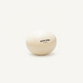 Franck Olivier Dusting Body Powder 200gm