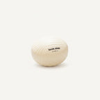 Franck Olivier Dusting Body Powder 200gm