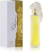 Plaisir Eau de Parfum 100ml Classic