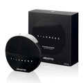 Jacomo Silences Eau de Parfum 100ml