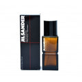 Jil Sander Man Eau de Toilette 125ml