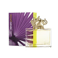 Kenzo Jungle L'Éléphant Eau de Parfum