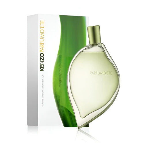 Parfum d’Ete Eau de Parfum 100ml
