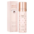 Kenzo World For Women Body Mist 100ml