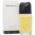Estée Lauder Knowing Eau de Parfum