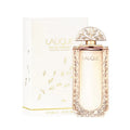 Lalique de Lalique eau de parfum 100ml