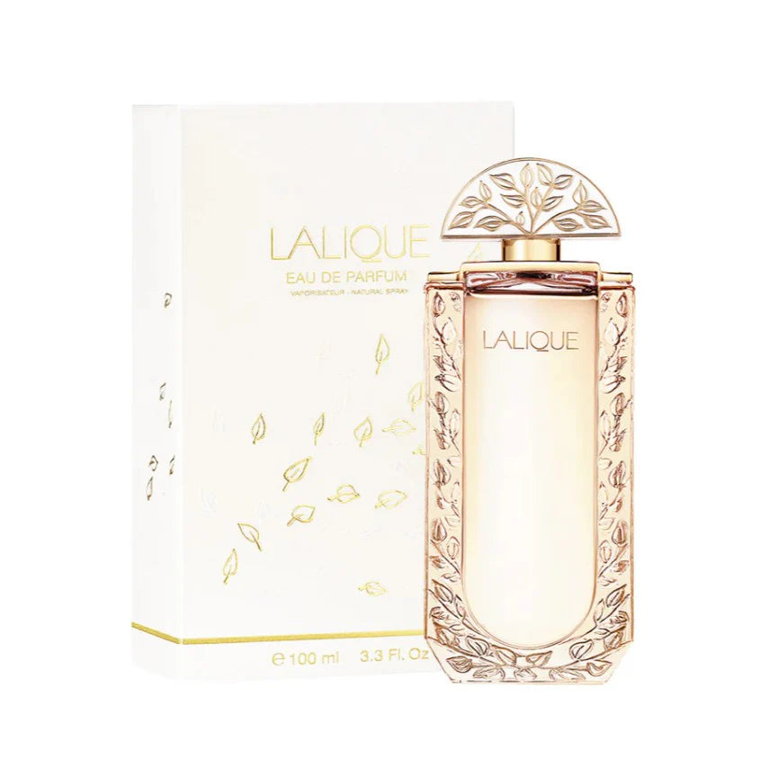 Lalique de Lalique eau de parfum 100ml