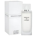 Lalique Perles De Lalique Eau de Parfum 100ml
