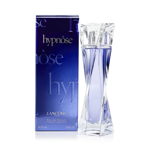 Lancome Hypnose Eau De Parfum 75ml