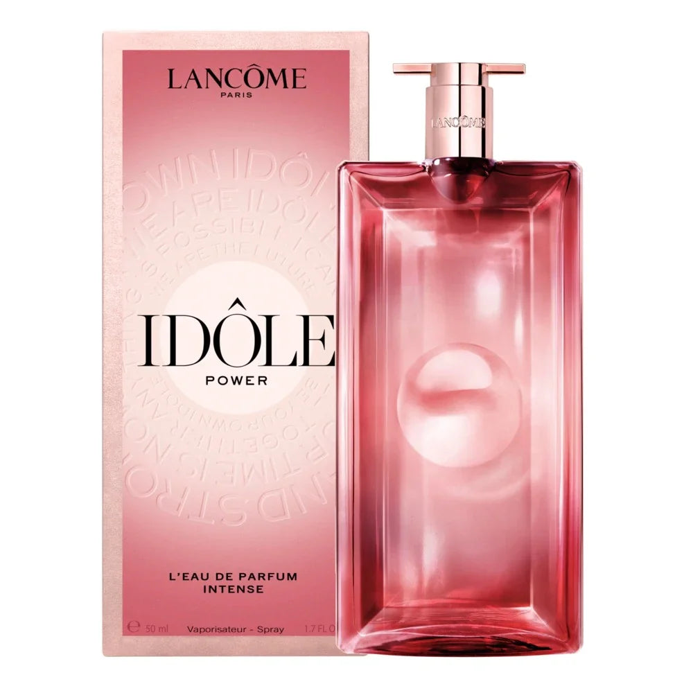 Lancôme Idôle Power Intense Eau de Parfum 75ml