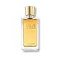 Lancome Magie Noire Eau de Toilette 75ml