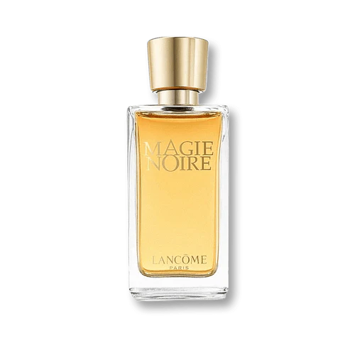 Lancome Magie Noire Eau de Toilette 75ml